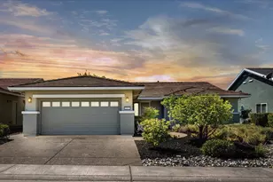 2705 Black Hawk Ln, Lincoln, CA 95648 - Photo 1