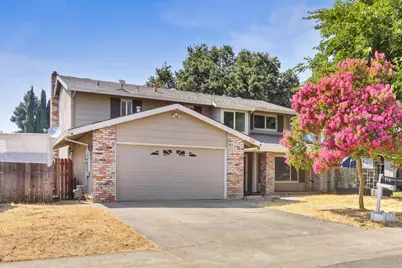 514 Cunningham Way, Woodland, CA 95695 - Photo 1