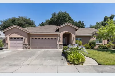 935 W Tradepost Trail, Galt, CA 95632 - Photo 1