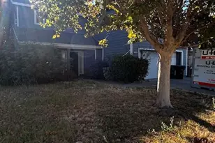 2030 Pajaro Way, Stockton, CA 95206 - Photo 1