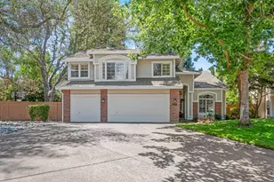 2064 Red Star Ct, Gold River, CA 95670 - Photo 1