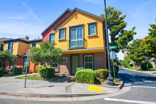 805 Titanium Ln, West Sacramento, CA 95691 - Photo 1
