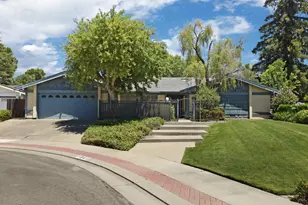 1541 Griffin Point, Stockton, CA 95207 - Photo 1