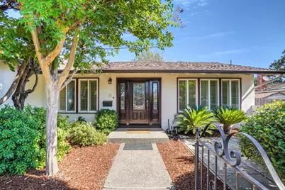 7043 Los Olivos Way, Carmichael, CA 95608 - Photo 1