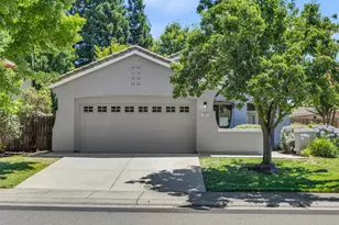 364 Rundgren Way, Folsom, CA 95630 - Photo 1