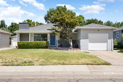5305 Callister Avenue, Sacramento, CA 95819 - Photo 1