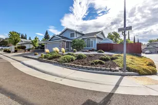 7742 Zephyr Hills Way, Antelope, CA 95843 - Photo 1