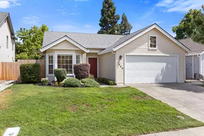1440 New England Drive, Roseville, CA 95661 - Photo 1
