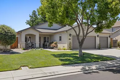 7204 Prelude Lane, Hughson, CA 95326 - Photo 1