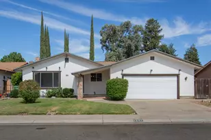 2804 Serramonte St, Denair, CA 95316 - Photo 1