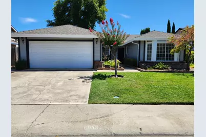 6036 Laguna Villa Way, Elk Grove, CA 95758 - Photo 1