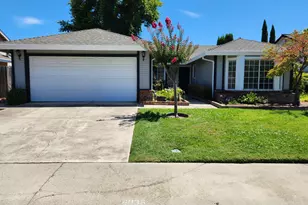 6036 Laguna Villa Way, Elk Grove, CA 95758 - Photo 1