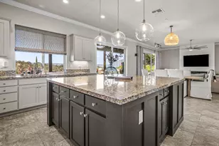 6724 Alsace Pl, El Dorado Hills, CA 95762 - Photo 1