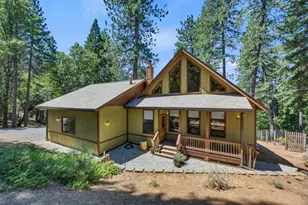 5590 Shooting Star Rd, Pollock Pines, CA 95726 - Photo 1