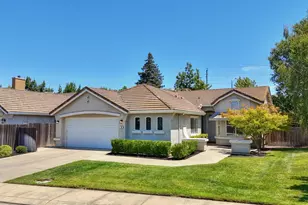 28 Grand Fir Dr, Lodi, CA 95242 - Photo 1