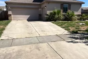 2049 Waterville Dr, Marysville, CA 95901 - Photo 1