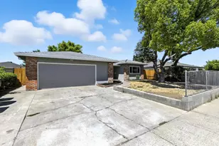 7801 Verna Mae Ave, Sacramento, CA 95828 - Photo 1