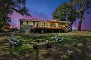 2401 Myrick Rd, Somerset, CA 95684 - Photo 1