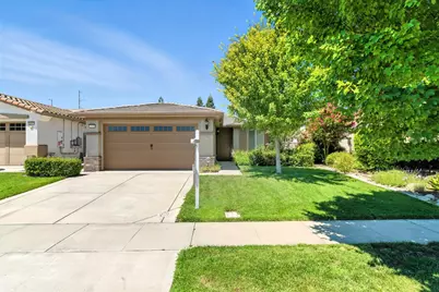 2325 Degroot Lane, Manteca, CA 95336 - Photo 1