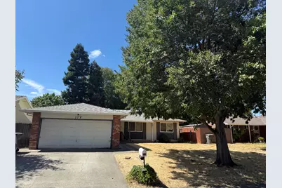 273 Riverside Drive, Woodland, CA 95695 - Photo 1