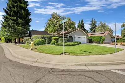 1500 Mirada Circle, Yuba City, CA 95993 - Photo 1