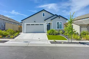 5008 Cardero Wy, Roseville, CA 95747 - Photo 1