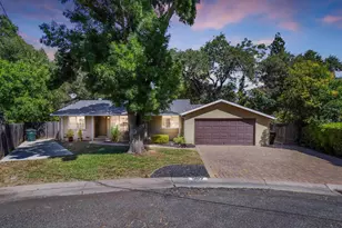 5617 Evergreen Oak Ct, Fair Oaks, CA 95628 - Photo 1