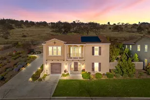 5407 Aspen Meadows Dr, El Dorado Hills, CA 95762 - Photo 1