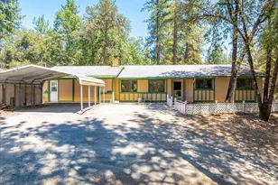 5030 Sailor Creek Rd, Garden Valley, CA 95633 - Photo 1