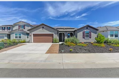 932 Brooke Stream Court, Lincoln, CA 95648 - Photo 1