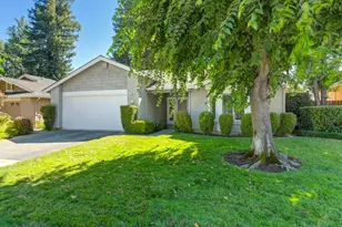 10 Rollingbrook Cir, Sacramento, CA 95833 - Photo 1