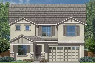 3675 Ramhorn Rdg Ct, Rocklin, CA 95765 - Photo 1