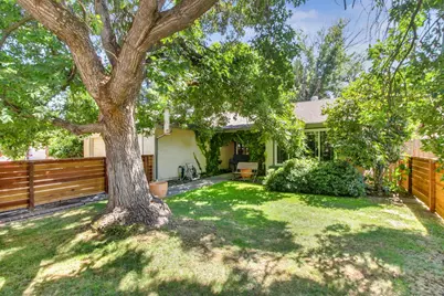 1500 Pebblestone Way, Sacramento, CA 95833 - Photo 1