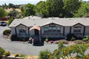 7312 34th St, North Highlands, CA 95660 - Photo 1