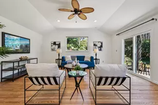 602 I St, Davis, CA 95616 - Photo 1