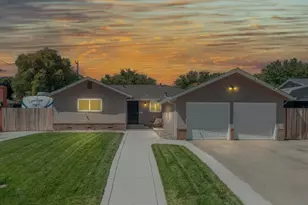 111 W La Mesa Ave, Stockton, CA 95207 - Photo 1