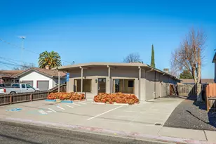 111 W 4th St, Ripon, CA 95366 - Photo 1