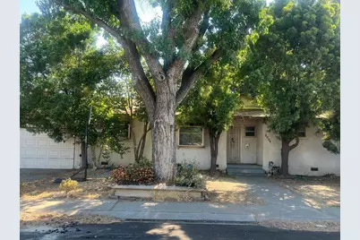 2304 Coston, Modesto, CA 95350 - Photo 1