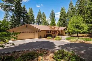 19975 Scotts Flat Rd, Nevada City, CA 95959 - Photo 1