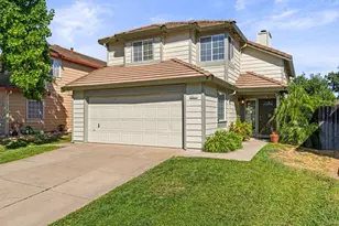 5017 Opal Creek Ct, Elk Grove, CA 95758 - Photo 1