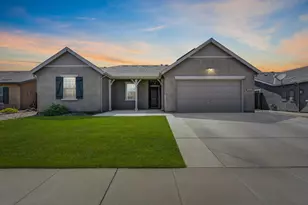 1258 Banyan Way, Lincoln, CA 95648 - Photo 1