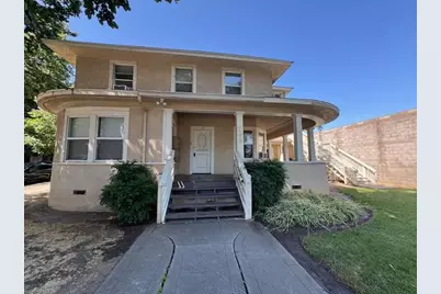 703 13th Street, Modesto, CA 95354 - Photo 1