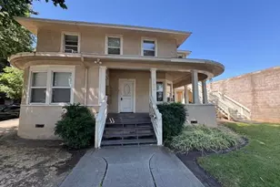 703 13th St, Modesto, CA 95354 - Photo 1