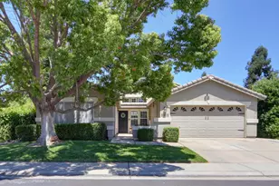 9015 Pembridge Dr, Elk Grove, CA 95624 - Photo 1