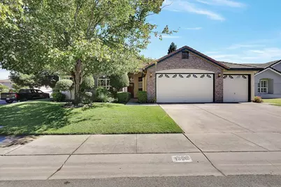 1996 Falls Drive, Yuba City, CA 95993 - Photo 1