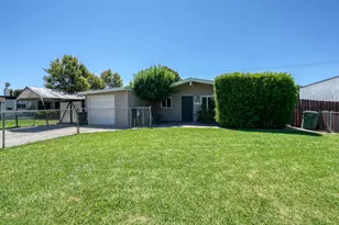 5900 Mendocino, Sacramento, CA 95824 - Photo 1