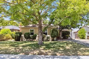 719 Flint Way, Sacramento, CA 95818 - Photo 1