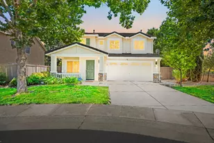 29 Acero Ct, Sacramento, CA 95835 - Photo 1