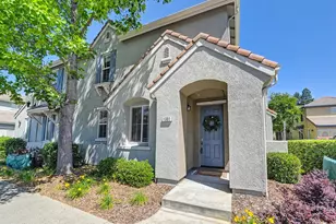 1301 Dante Cir, Roseville, CA 95678 - Photo 1