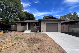 2732 Indiana St, Stockton, CA 95206 - Photo 1